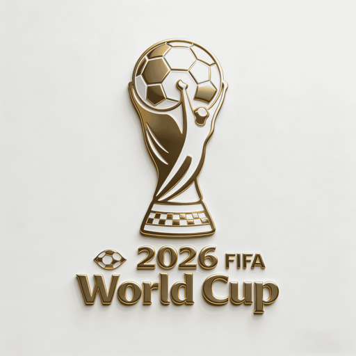 IM Logo